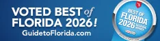 Best of Florida 2026 Daycare Wesley Chapel