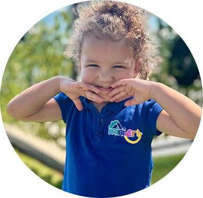 MINI PRESCHOOL