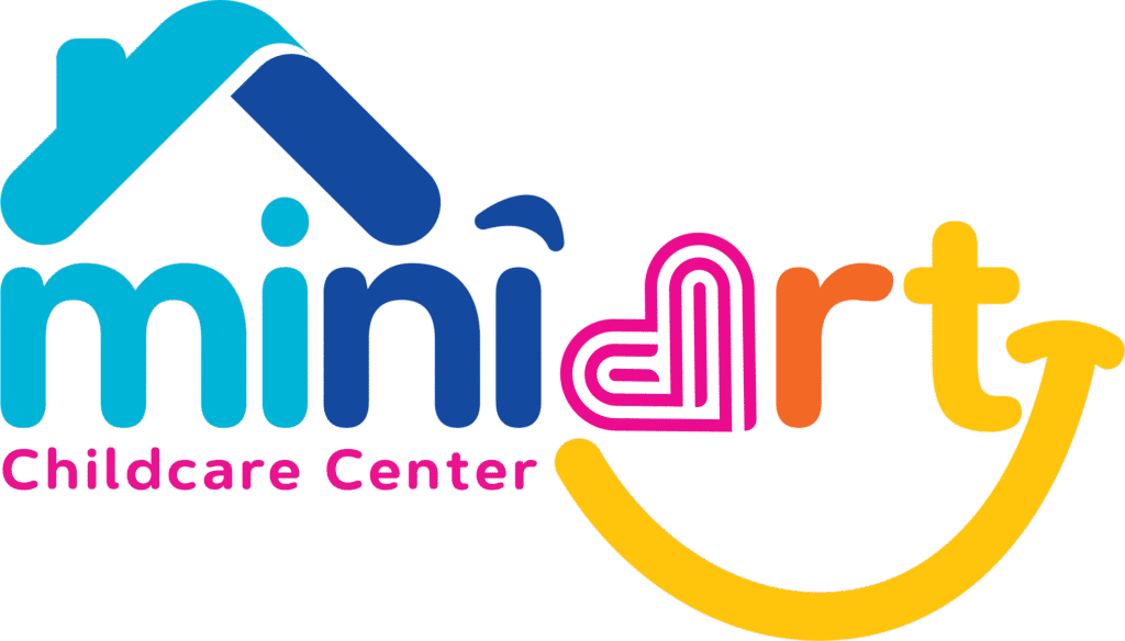 MiniArt